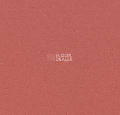 Линолеум Forbo Modul'up 19 dB Colour 4804UP4319 copper stardust фото 1 | FLOORDEALER